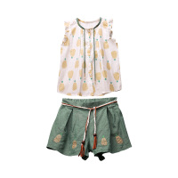 uploads/erp/collection/images/Children Clothing/XUQY/XU0263723/img_b/img_b_XU0263723_5__XWiC5bx4-PIpI_yJJYS9AnV_48Oc4Xt